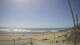 Maspalomas (Grande Canarie) 19.02.2025 13:22