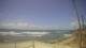 Maspalomas (Gran Canaria) 30.04.2025 13:21