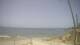 Maspalomas (Gran Canaria) 11.07.2025 13:21