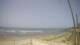 Maspalomas (Gran Canaria) 02.07.2025 13:21