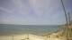 Maspalomas (Gran Canaria) 08.06.2025 13:21