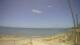 Maspalomas (Gran Canaria) 14.07.2025 13:28