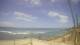 Maspalomas (Grande Canarie) 22.03.2025 13:22