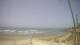 Maspalomas (Gran Canaria) 05.07.2025 13:21