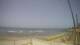Maspalomas (Gran Canaria) 12.06.2025 13:21
