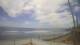 Maspalomas (Gran Canaria) 08.05.2025 13:21