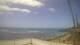 Maspalomas (Gran Canaria) 29.04.2025 13:21