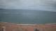 Las Palmas de Gran Canaria 11.07.2025 13:21