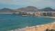 Las Palmas de Gran Canaria 08.06.2025 13:21