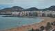 Las Palmas de Gran Canaria 14.07.2025 13:28