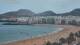 Las Palmas de Gran Canaria 12.06.2025 13:21