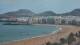Las Palmas de Gran Canaria 13.06.2025 13:21