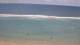 Gran Canaria - Las Palmas 14.06.2025 13:21