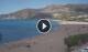 Paleochora (Kreta) 30.04.2025 13:21