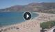 Paleocora (Creta) 09.06.2025 13:21