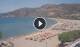Palaiochora (Creta) 03.07.2025 13:21