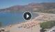Palaiochora (Crete) 06.07.2025 13:21