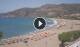 Palaiochora (Crete) 29.04.2025 13:21