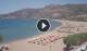Palaiochora (Creta) 15.06.2025 13:21