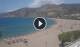 Paleochora (Crète) 29.04.2025 13:21