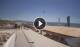 Marina di Grosseto 20.06.2026 13:27