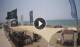 Marina di Grosseto 08.06.2025 13:21