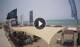 Marina di Grosseto 08.06.2025 13:21