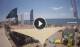 Marina di Grosseto 02.07.2025 13:21