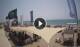 Marina di Grosseto 14.06.2025 13:21