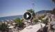 San Bartolomeo al Mare 30.04.2025 13:21