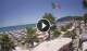San Bartolomeo al Mare 09.07.2025 13:21