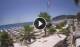 San Bartolomeo al Mare 11.07.2025 13:21