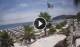 San Bartolomeo al Mare 11.07.2025 13:21