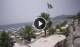 San Bartolomeo al Mare 08.06.2025 13:21