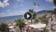 San Bartolomeo al Mare 25.04.2025 13:21