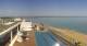 Lignano Sabbiadoro 30.04.2025 13:21