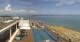 Lignano Sabbiadoro 09.07.2025 13:21