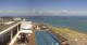 Lignano Sabbiadoro 10.07.2025 13:21