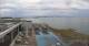 Lignano Sabbiadoro 11.07.2025 13:21