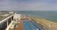 Lignano Sabbiadoro 30.06.2025 13:21