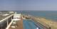 Lignano Sabbiadoro 08.06.2025 13:21