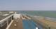 Lignano Sabbiadoro 09.06.2025 13:21