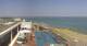 Lignano Sabbiadoro 14.06.2025 13:21