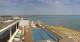 Lignano Sabbiadoro 14.06.2025 13:21