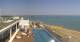 Lignano Sabbiadoro 29.04.2025 13:21