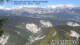 Valendas 29.04.2025 13:16