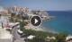 Agios Nikolaos (Kreta) 18.04.2025 13:21