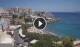 Agios Nikolaos (Crete) 15.07.2025 13:28