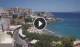 Agios Nikolaos (Crète) 14.06.2025 13:21