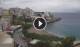 Agios Nikolaos (Creta) 29.04.2025 13:21